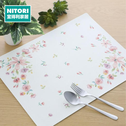 PVC餐垫 商品图0