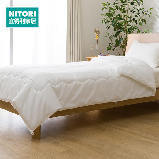 子母被 抗菌款 特大双人 约220*240cm 商品图0