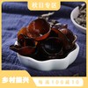 【东北 • 秋黑木耳 】肉厚无根 嫩滑爽脆 小碗耳干货 夏天凉拌炒菜做法多样 商品缩略图0