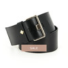 HERBERT LA HONORE black 商品缩略图0