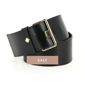 HERBERT LA HONORE black