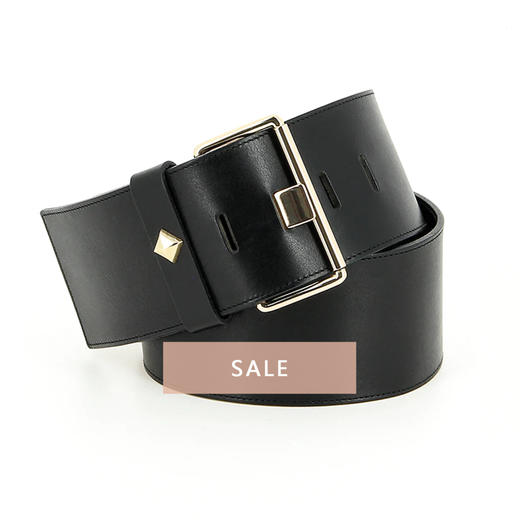 HERBERT LA HONORE black 商品图0