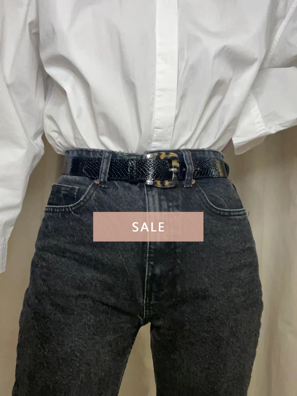 HERBERT LA LANKA VERNIS