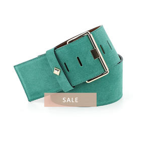 HERBERT LA HONORE VELOURS