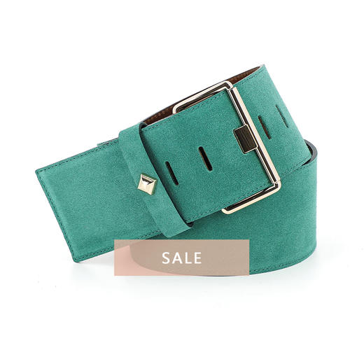 HERBERT LA HONORE VELOURS 商品图0