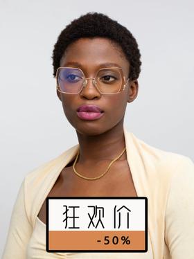 FOR ART'S SAKE CANDY - 粉色