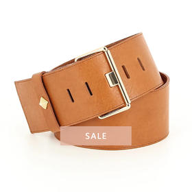 HERBERT LA HONORE camel