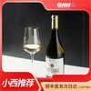 路易卡纳斯老藤白葡萄酒 2021 西班牙里奥哈 Luis Canas Blanco Vinas Viejas Spain Rioja DOCa 商品缩略图0