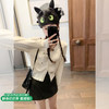 <曾小咸推荐>直接破价亏本秒！直破成本价，卖完下架！【甜甜软糯】2色毛织开衫 日常169.99 立减100 秒杀69.99！！ 商品缩略图2