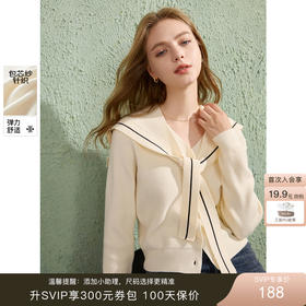 穿上人见人夸❤