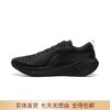 一口价【自营】LI-NING/李宁2  李宁跑步鞋男款夏季新款减震耐磨网面透气低帮休闲运动鞋 AGLU321-1 商品缩略图0