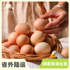 生态初生鸡蛋30枚装 | 绿家自产* Eco- egg | Self-production 商品缩略图0