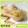 生态豆芽份额 | 绿家自产* share of ecological mung bean sprouts | In-House Production 商品缩略图0