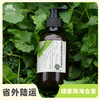 生态野姜花天竺葵洗发水 | 合作生产*Eco-wild Ginger Flower Geranium Shampoo | Coproduction 商品缩略图0