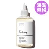 The Ordinary 乙醇酸/甘醇酸 7% | 祛痘 240ml 商品缩略图0