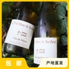 自然葡萄酒·小白（干白）| 公平贸易* Natural wine·Le Clos du Tue Boeuf (dry white) | Fair trade 商品缩略图0