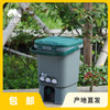 园艺·堆肥桶 | 公平贸易 * Compost bucket | Fair-Trade 商品缩略图0