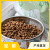 昆虫蛋白全价犬粮（中通快递） | 公平贸易*Insect protein full price dog food| Fair Trade 商品缩略图0