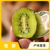 生态翠香猕猴桃【中通或韵达】 | 合作生产*Ecological Kiwifruit | Coproducted 商品缩略图0