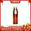 【黄金双萃精华】Clarins/娇韵诗双萃精华 50ml 75ml 100ml 保湿修护精致熬夜 抗初老 淡化细纹 商品缩略图0