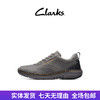 【自营】Clarks/其乐  其乐匠心系列男鞋四季健步鞋休闲商务皮鞋简约圆头牛皮皮鞋 261751927 商品缩略图0