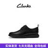 【自营】Clarks/其乐  其乐轻跃系列24年春季新品男英伦经典德比鞋休闲皮鞋结婚鞋 261780387 商品缩略图0