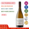 BWC年度酔佳干白&长相思！派迪怀拉拉帕长相思 Paddy Borthwick Sauvignon Blanc Wairarapa 2023 金奖鲜爽“水果炸弹” 商品缩略图0