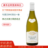 奇梦酒庄勃艮第阿里高特干白&上夜丘雨歌干红 Mongeard Mugneret Bourgogne Aligote 2020/Hautes Cotes de Nuits Les Dames 商品缩略图0