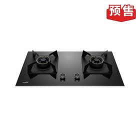 华帝 燃气灶 5.0Kw 猛火灶 一级能效