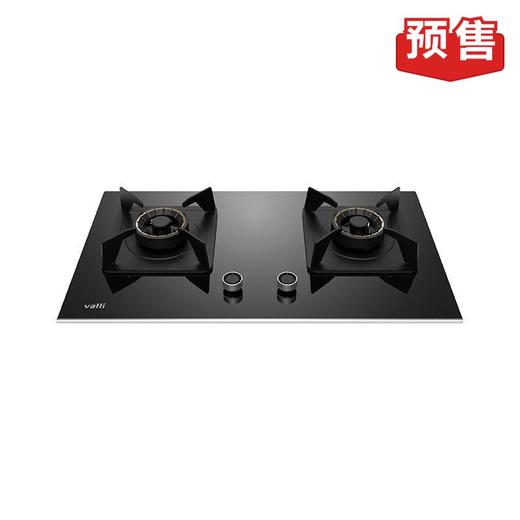 华帝 燃气灶 5.0Kw 猛火灶 一级能效 商品图0