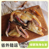 生态广式腊鸭 | 绿家自产* Eco-preserved duck | Self-production 商品缩略图0