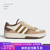 5折【自营】adidas/阿迪达斯  三叶草男经典耐磨运动休闲板鞋 JS3035 商品缩略图0