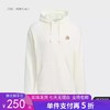 5折【自营】adidas/阿迪达斯  新款男士针织连帽休闲运动卫衣 JE6115 商品缩略图0