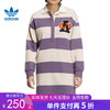 5折【自营】adidas/阿迪达斯  三叶草女子运动休闲连衣裙 IN1061 商品缩略图0