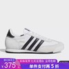 5折【自营】adidas/阿迪达斯  三叶草男女轻便低帮舒适运动休闲鞋 IH1321 商品缩略图0