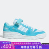 5折【自营】adidas/阿迪达斯  三叶草FORUM 84 LOW 8K男女运动鞋 GZ6479 商品缩略图0