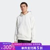 5折【自营】adidas/阿迪达斯  阿迪达斯三叶草男装运动连帽卫衣 IL6173 商品缩略图0