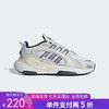 5折【自营】adidas/阿迪达斯  三叶草HI-TAIL 2.0男复古运动休闲鞋 JI4346 商品缩略图0