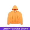 （C）Champion/冠军  女士卫衣 UW-USW30-M501 (图片与实物有色差 颜色请以实物为准) 商品缩略图0