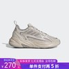 5折【自营】adidas/阿迪达斯  2024夏季OZWAVE男女通用中性百搭休闲鞋 JI1586 商品缩略图0