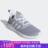 5折【自营】adidas/阿迪达斯  女子运动缓震轻便跑步鞋 H04756 商品缩略图0