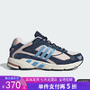 5折【自营】adidas/阿迪达斯  RESPONSE CL 男低帮经典运动鞋 IH3366 商品缩略图0