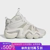 5折【自营】adidas/阿迪达斯  CRAZY 8男士复古中帮运动篮球鞋 IE7230 商品缩略图0