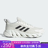 5折【自营】adidas/阿迪达斯  男女经典时尚透气舒适运动休闲鞋 JH7523 商品缩略图0