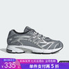 5折【自营】adidas/阿迪达斯  2024夏季新款男女同款透气休闲鞋 IH0403 商品缩略图0