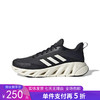 5折【自营】adidas/阿迪达斯  男女柔软轻便透气款新款运动鞋 JH7524 商品缩略图0