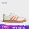 5折【自营】adidas/阿迪达斯  VL COURT CLASSIC男时尚板鞋 JH5064 商品缩略图0