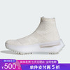 5折【自营】adidas/阿迪达斯  三叶草女鞋NMDS1 SOCK高帮防滑休闲鞋经典运动鞋 ID4266 商品缩略图0