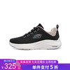 5折【自营】Skechers/斯凯奇  女鞋夏新款时尚运动鞋 150022 商品缩略图0