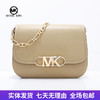 【自营】Michael kors/迈克尔高仕 女士背提包 196163688077 商品缩略图0